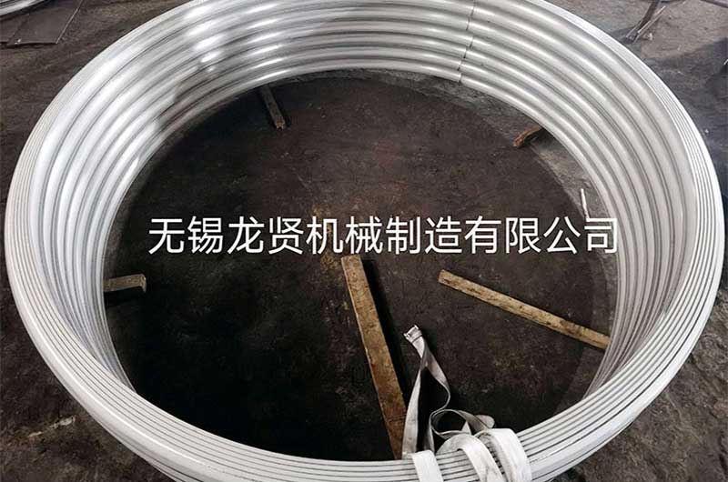 米兰俱乐部足球推荐