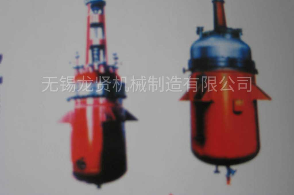 如何避免不鏽鋼反應釜發生故障？