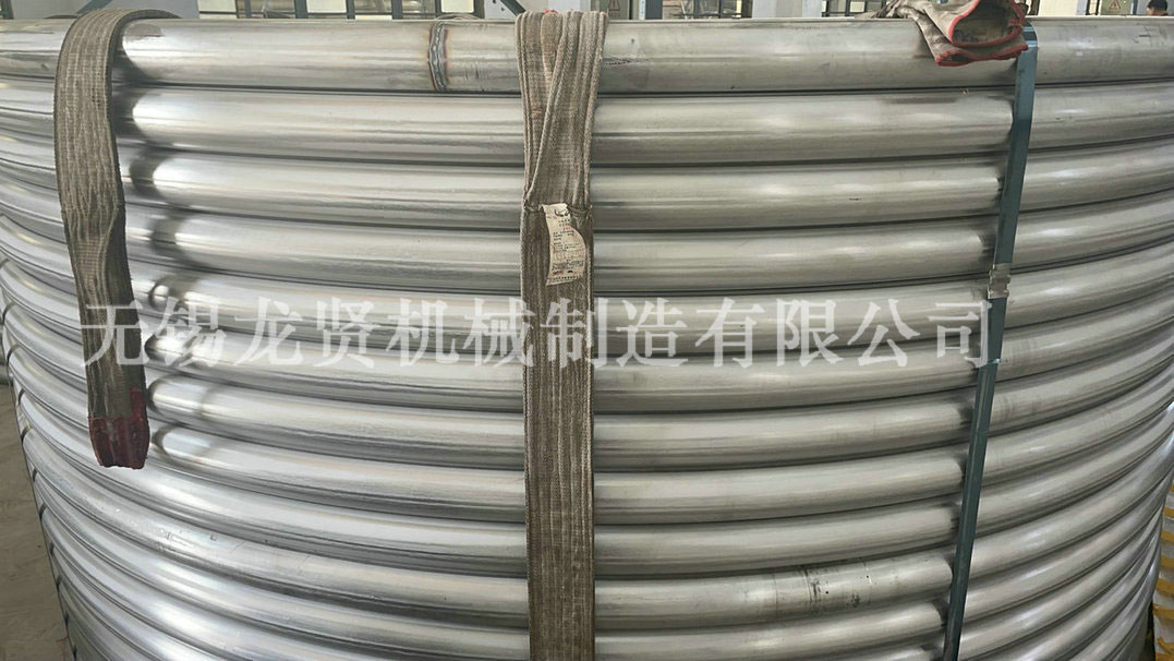 龍賢機械帶你走進米兰俱乐部足球推荐的世界！