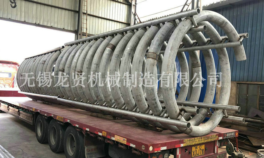 米兰俱乐部足球推荐加工的細節處理