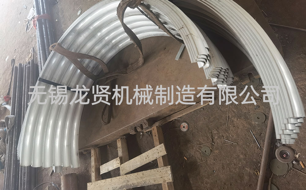 半管這麽牛逼，那它的發展如何呢？