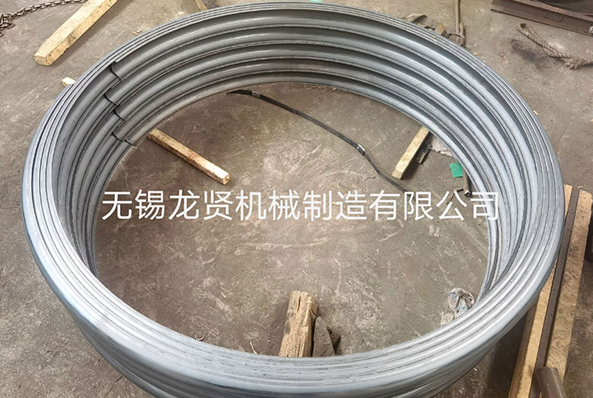 米兰俱乐部足球推荐