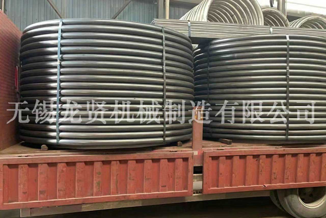 製作米兰俱乐部足球推荐的機械