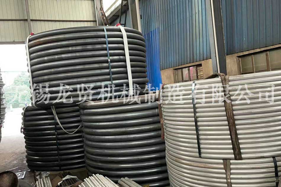 米兰俱乐部足球推荐製作所采用的方法