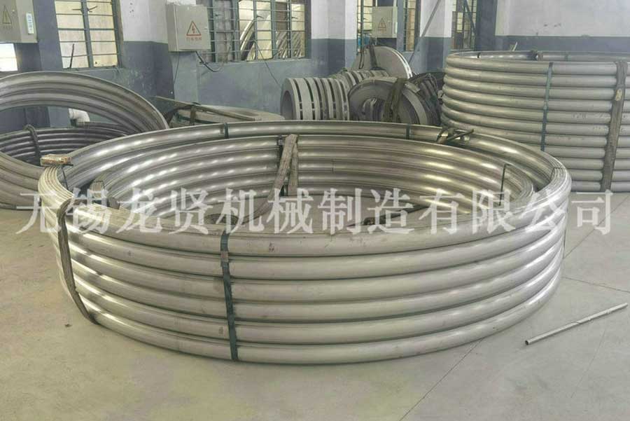 不好的米兰俱乐部足球推荐工藝所會存在的問題
