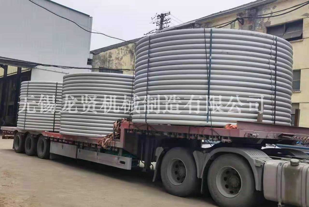 米兰俱乐部足球推荐的質量該如何保證