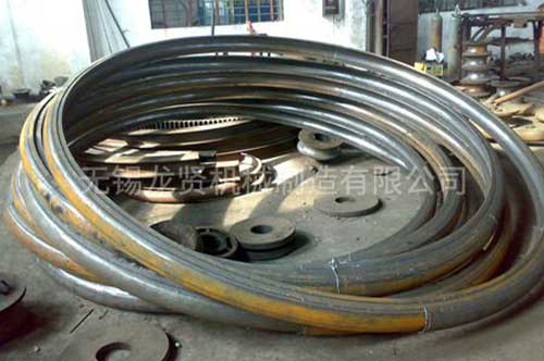 社會上廣泛應用著的米兰俱乐部足球推荐