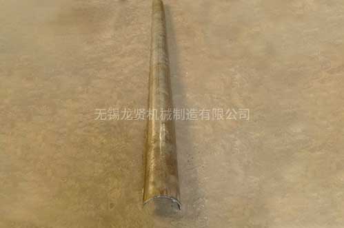 米兰俱乐部足球推荐具備的特點