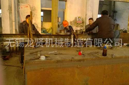 米兰俱乐部足球推荐維修的基本知識