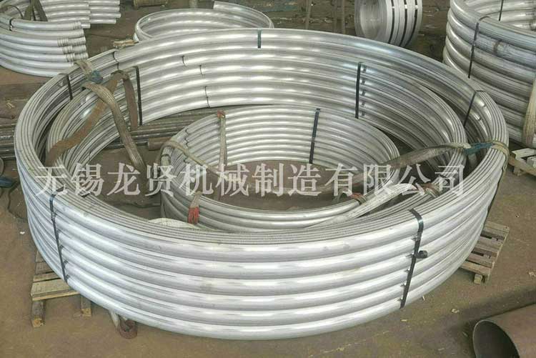 米兰俱乐部足球推荐