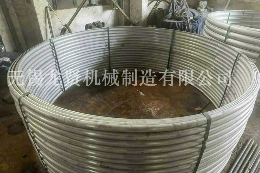 米兰俱乐部足球推荐