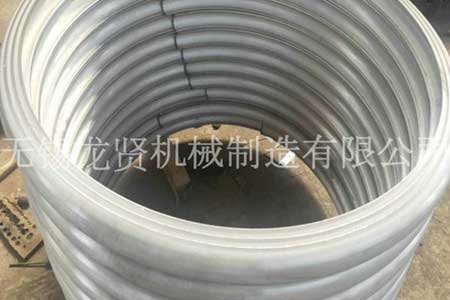 米兰俱乐部足球推荐