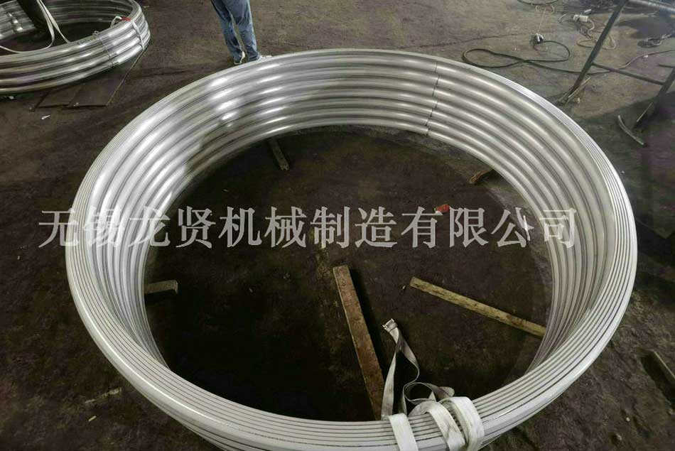 米兰俱乐部足球推荐