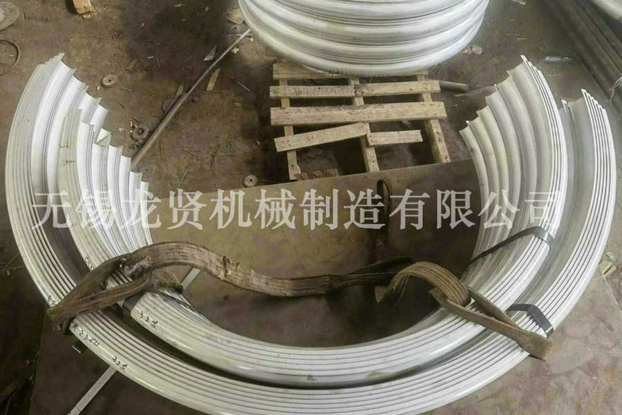 米兰俱乐部足球推荐