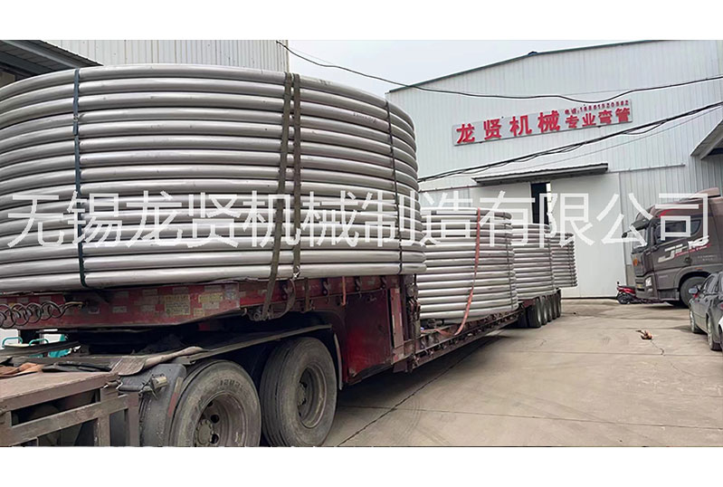 市場上的米兰俱乐部足球推荐越來越精細了，這是為啥？