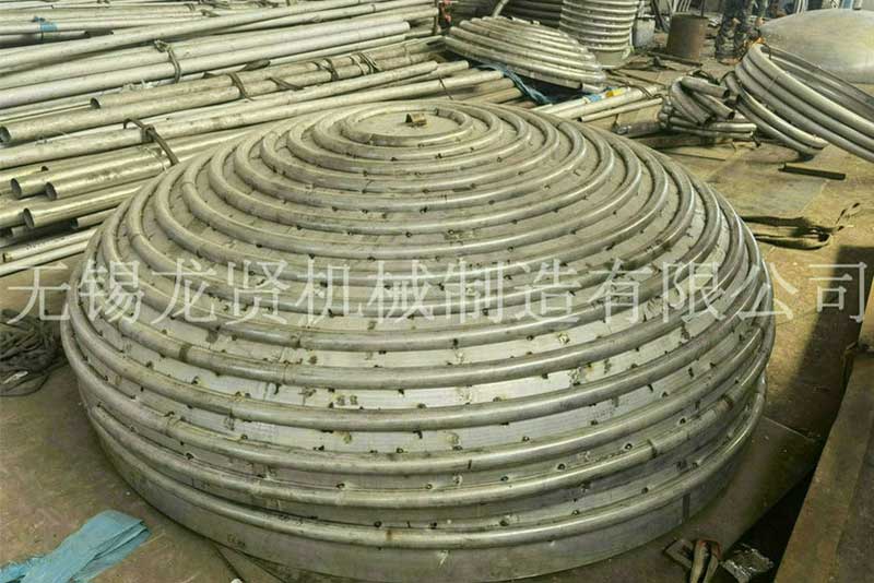不鏽鋼米兰俱乐部足球推荐