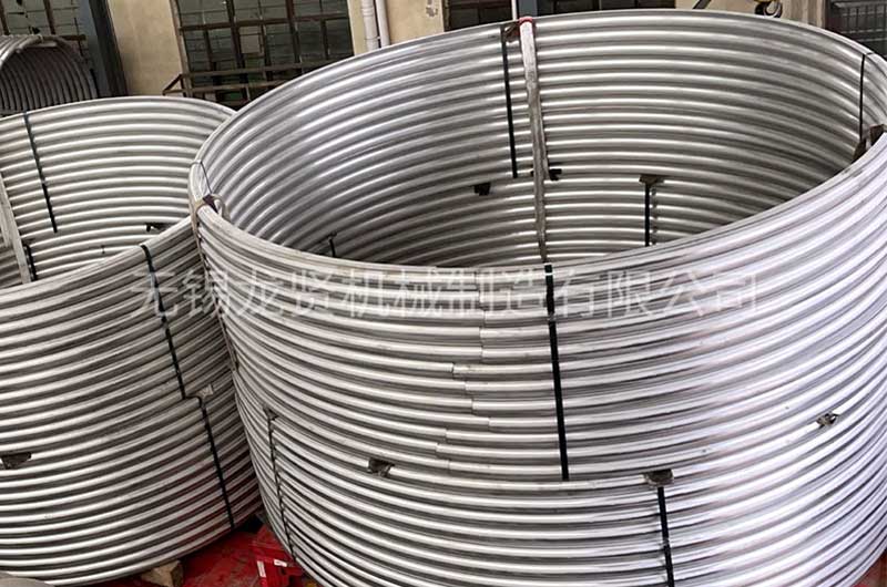 江蘇反應釜米兰俱乐部足球推荐批發上龍賢