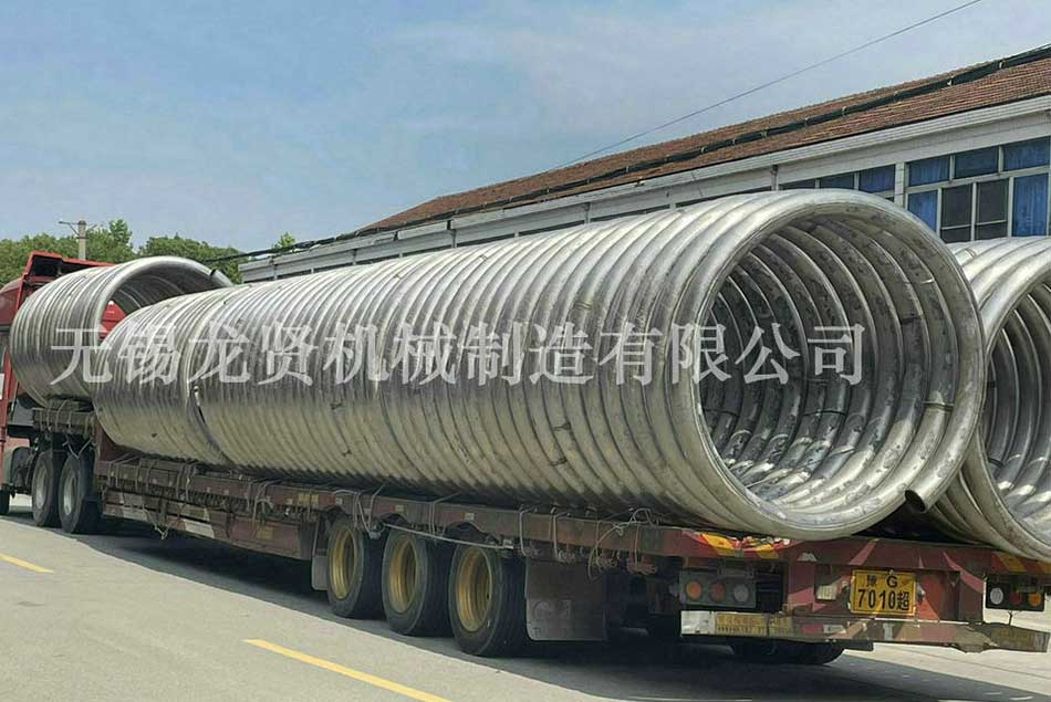 不鏽鋼盤管廠家加工的要求有哪些？