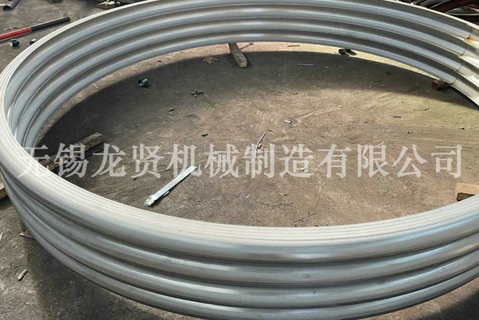 米兰俱乐部足球推荐