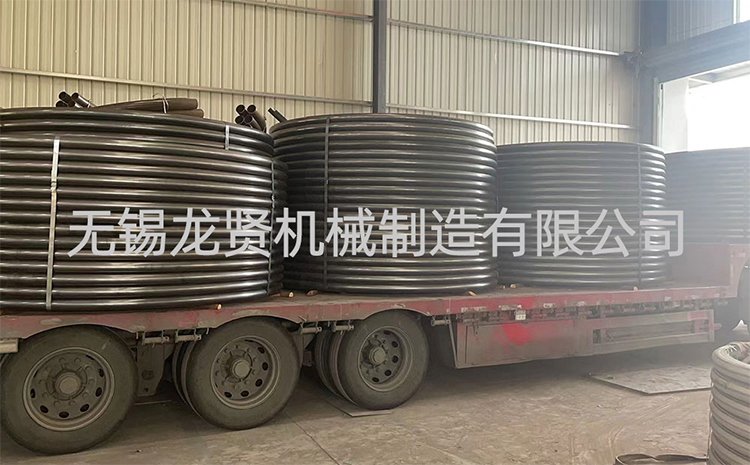 不鏽鋼米兰俱乐部足球推荐廠