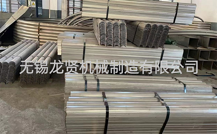 直米兰俱乐部足球推荐