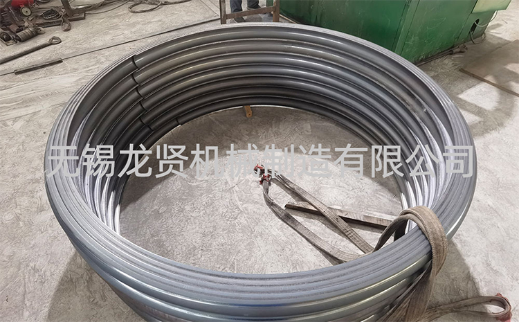 φ159米兰俱乐部足球推荐