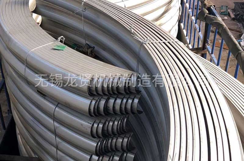  米兰俱乐部足球推荐製作中的細節分享