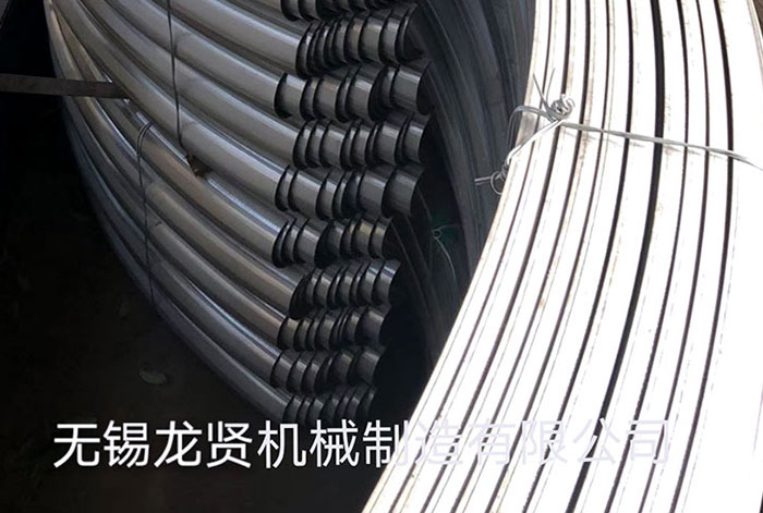 米兰俱乐部足球推荐