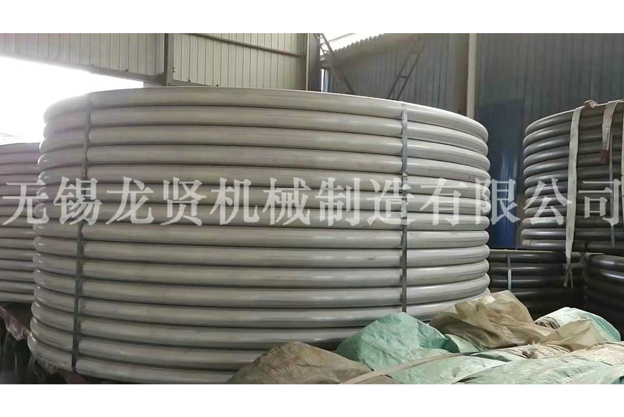 米兰俱乐部足球推荐的規格尺寸