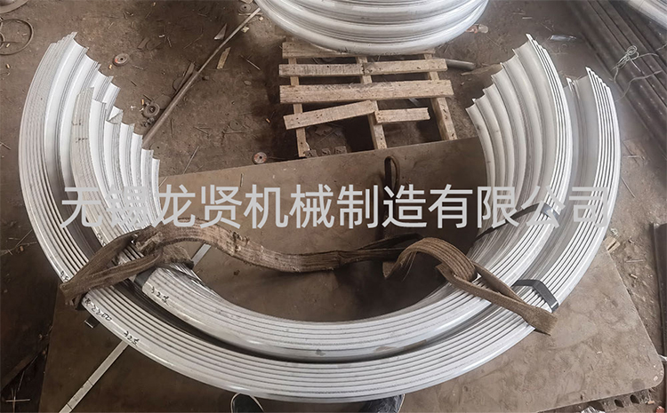 碳鋼米兰俱乐部足球推荐不鏽鋼米兰俱乐部足球推荐的區別