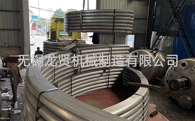 直米兰俱乐部足球推荐的表麵加工工藝