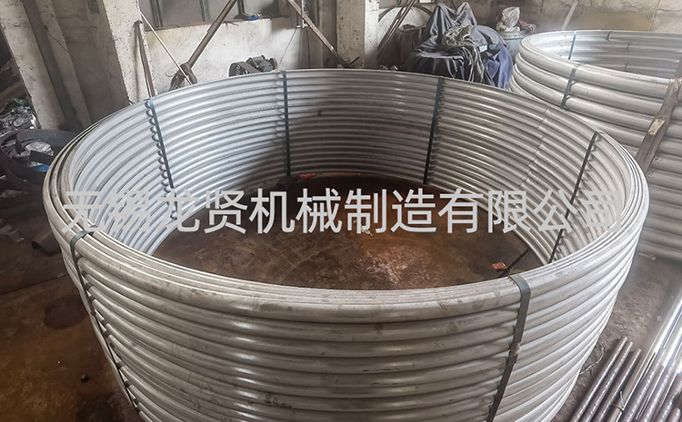 米兰俱乐部足球推荐