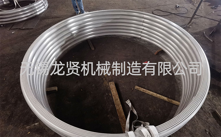 米兰俱乐部足球推荐
